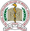 Malvern VIC Schools Australia