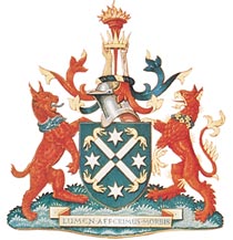 Royal Australasian College Of Radiologists - Schools Australia 0