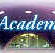 Australian Academy of Science - Schools Australia