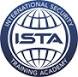 International Security Training Academy - Schools Australia 0