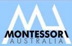 Northern Perth WA Schools Australia