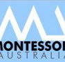 Australian Montessori Society - Schools Australia
