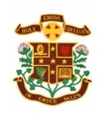 Holy Cross College Ryde - Schools Australia 0