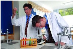 Holy Cross College Ryde - Schools Australia 4