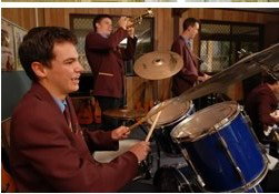 Holy Cross College Ryde - Schools Australia 5