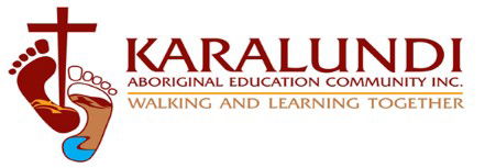Karalundi Aboriginal Education Community Inc - Schools Australia 0
