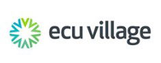 ECU Village Joondalup - Schools Australia 1