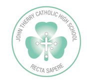 John Therry Catholic High School - Schools Australia