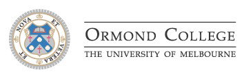 Ormond College Accommodation - Schools Australia 3
