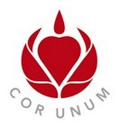 Kincoppal - Rose Bay - Schools Australia 0