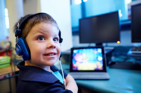 Kincoppal - Rose Bay - Schools Australia 3