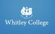 Whitley College - thumb 0