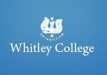 Whitley College - Schools Australia 0