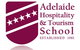 Adelaide Hospitality And Tourism School - thumb 0