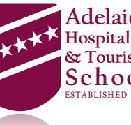 Adelaide Hospitality and Tourism School