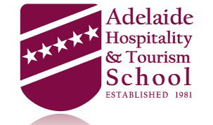 Adelaide Hospitality And Tourism School - Schools Australia 0