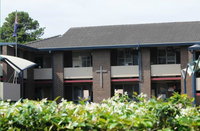 Bankstown NSW Schools and Learning Schools Australia Schools Australia