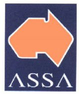  Schools Australia