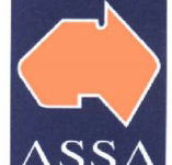 Australian Society of Sport Administrators - Schools Australia