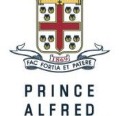 Prince Alfred College