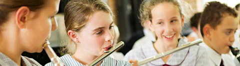 Mamre Anglican School - Schools Australia 1