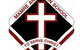Mamre Anglican School - thumb 5