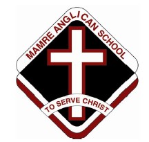 Mamre Anglican School - Schools Australia 5