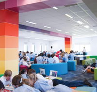 Marian College Kenthurst - Schools Australia