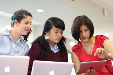 Marian College Kenthurst - Schools Australia 2