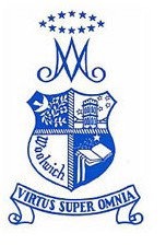 Woolwich NSW Schools and Learning Schools Australia Schools Australia