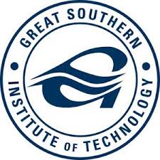 Great Southern Institute Of Technology - Schools Australia 0