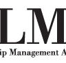 Leadership Management Australia Pty Ltd - Schools Australia