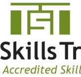 Trade Skills Training - Schools Australia