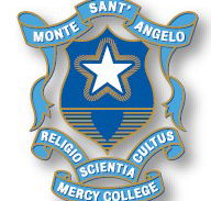 Monte Sant' Angelo Mercy College - Schools Australia