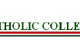 Bunbury Catholic College - thumb 0