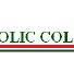 Bunbury Catholic College - Schools Australia