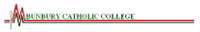 Bunbury WA Schools and Learning Schools Australia Schools Australia