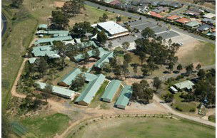 Mount Annan Christian College - Schools Australia 0