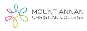 Mount Annan Christian College - Schools Australia 1