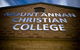 Mount Annan Christian College - thumb 2