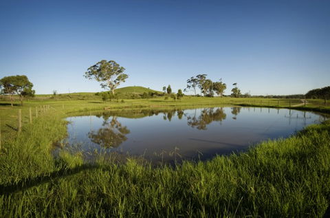 Mount Annan Christian College - Schools Australia 3
