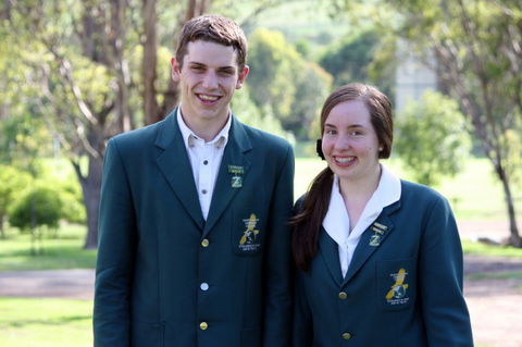 Mount Annan Christian College - Schools Australia 4