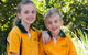 Mount Annan Christian College - thumb 5