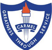 Carmel Adventist College - Schools Australia