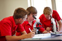 Chittering WA Schools and Learning Schools Australia Schools Australia