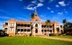 Edmund Rice College - thumb 2