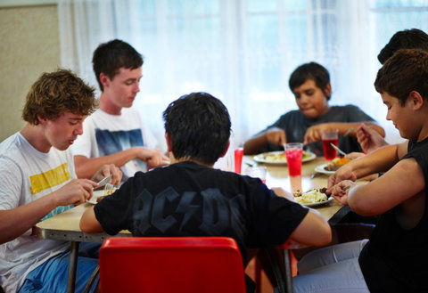 Edmund Rice College - Schools Australia 3