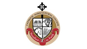 Edmund Rice College - Schools Australia 6