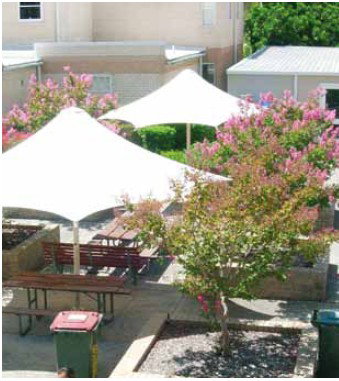 Moriah College - Schools Australia 3