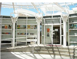 Moriah College - Schools Australia 5